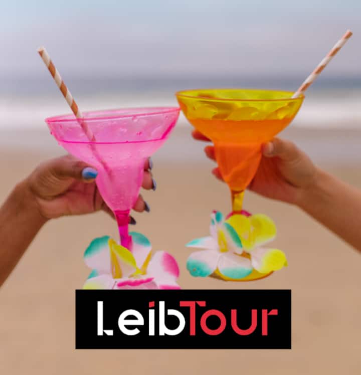 Double Room • Beach/town 2 Min • Budget Cozy Clean - Ibiza, IB, Espagne