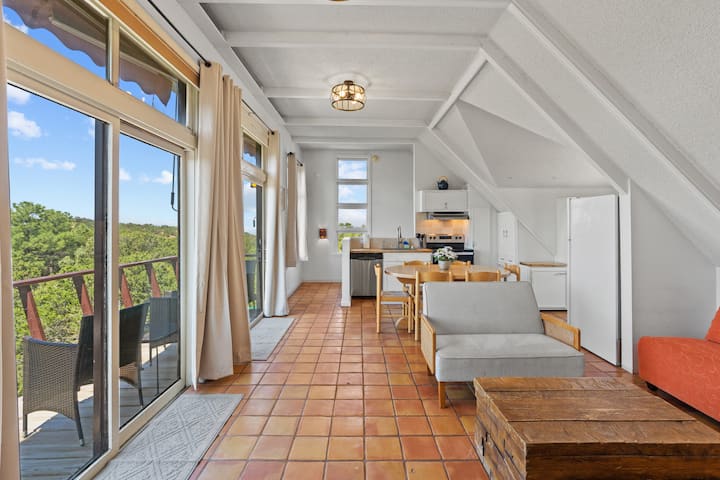 Mountain Oasis Close To Plaza, Ski Slopes & Hiking - Lake Katherine, NM