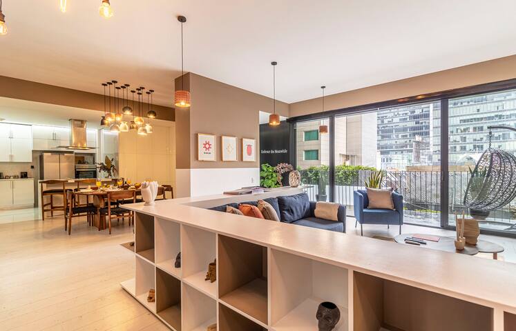 Magenta by Kukun gallery image 3