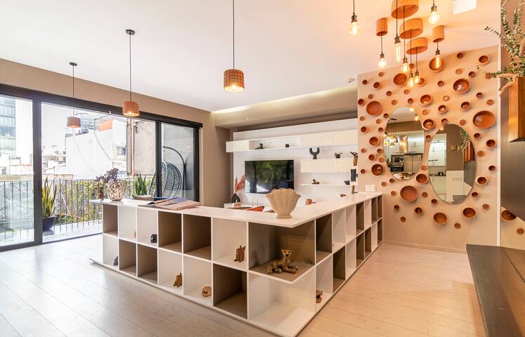 Magenta by Kukun gallery image 4