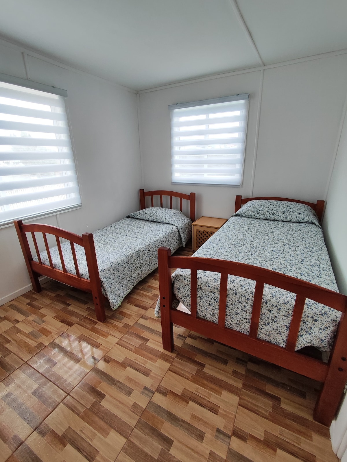 ห้องนอน3