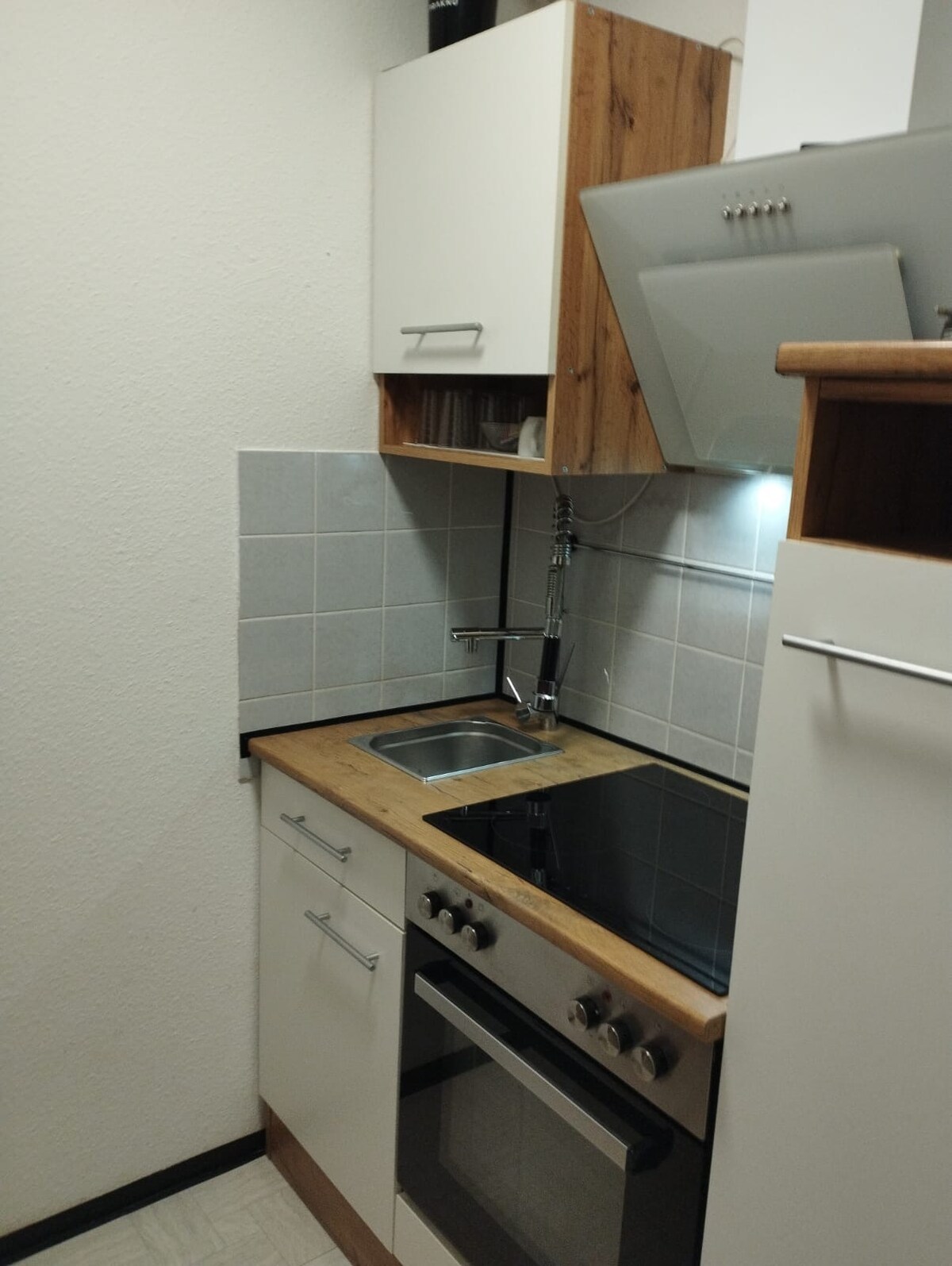 Proprietà Airbnb di successo: Exclusive vacation apartment with pool and sauna a Schönwald Im Schwarzwald