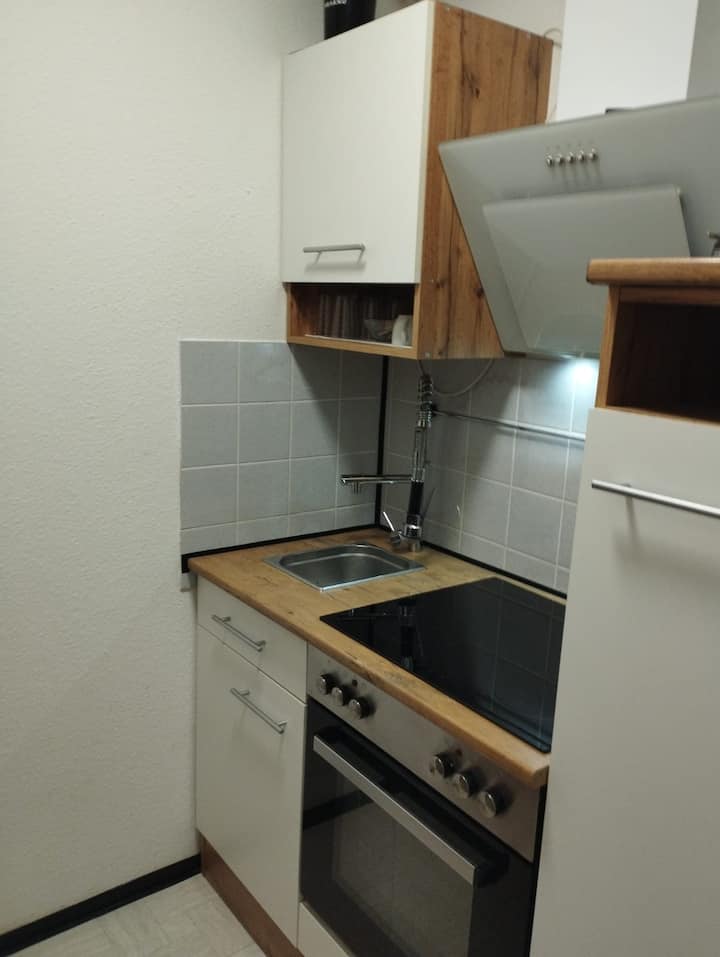 Exklusives Ferien-appartement Mit Pool Und Sauna - Furtwangen im Schwarzwald