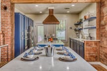 505 Alamo Eva rental in Brenham