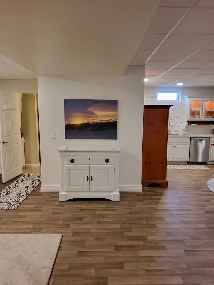 Leechburg Vacation Rentals & Homes Pennsylvania, United States Airbnb