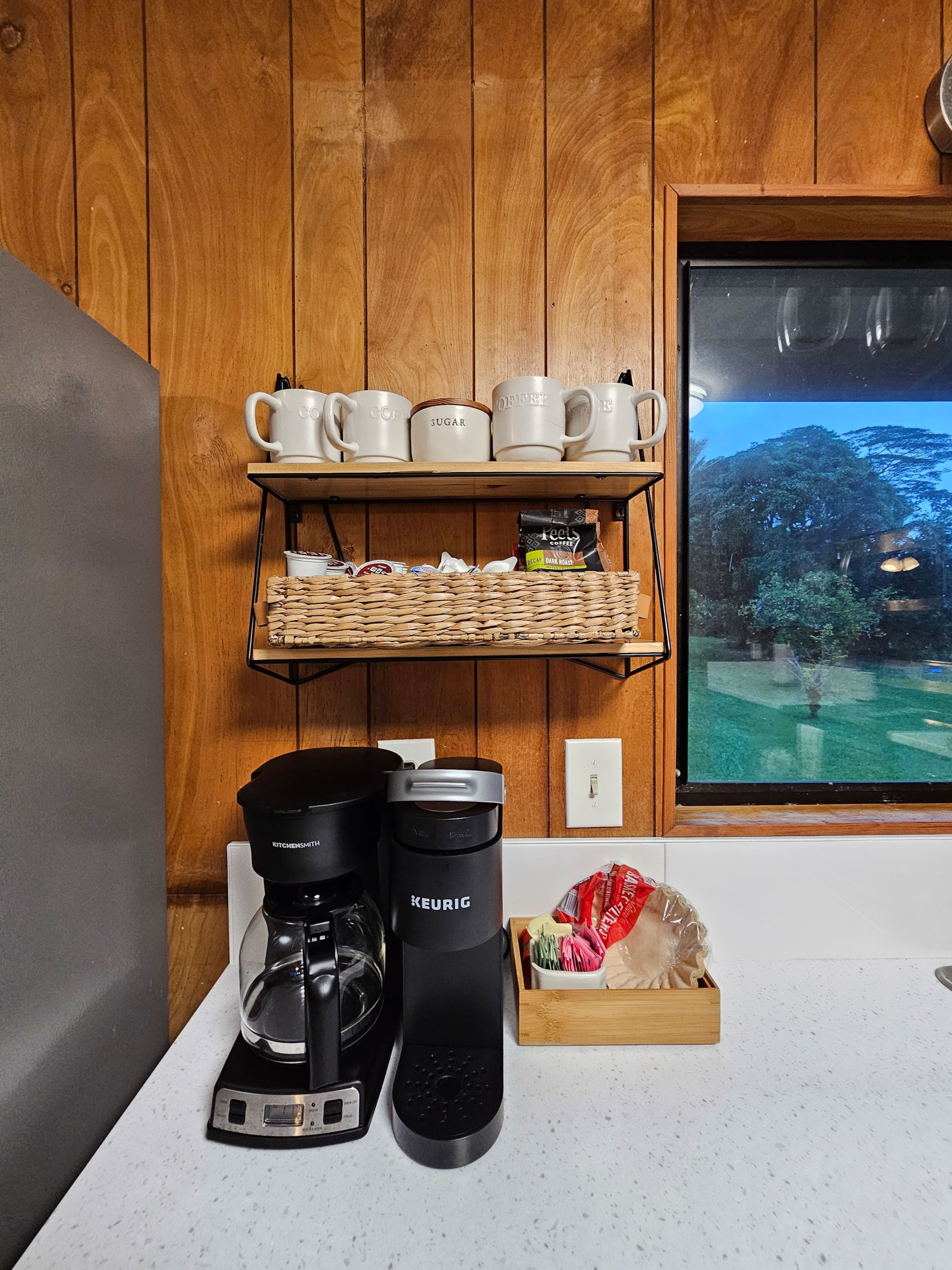 Home in Keaau · ★4.99 · 3 bedrooms · 5 beds · 2 shared baths - Image 7