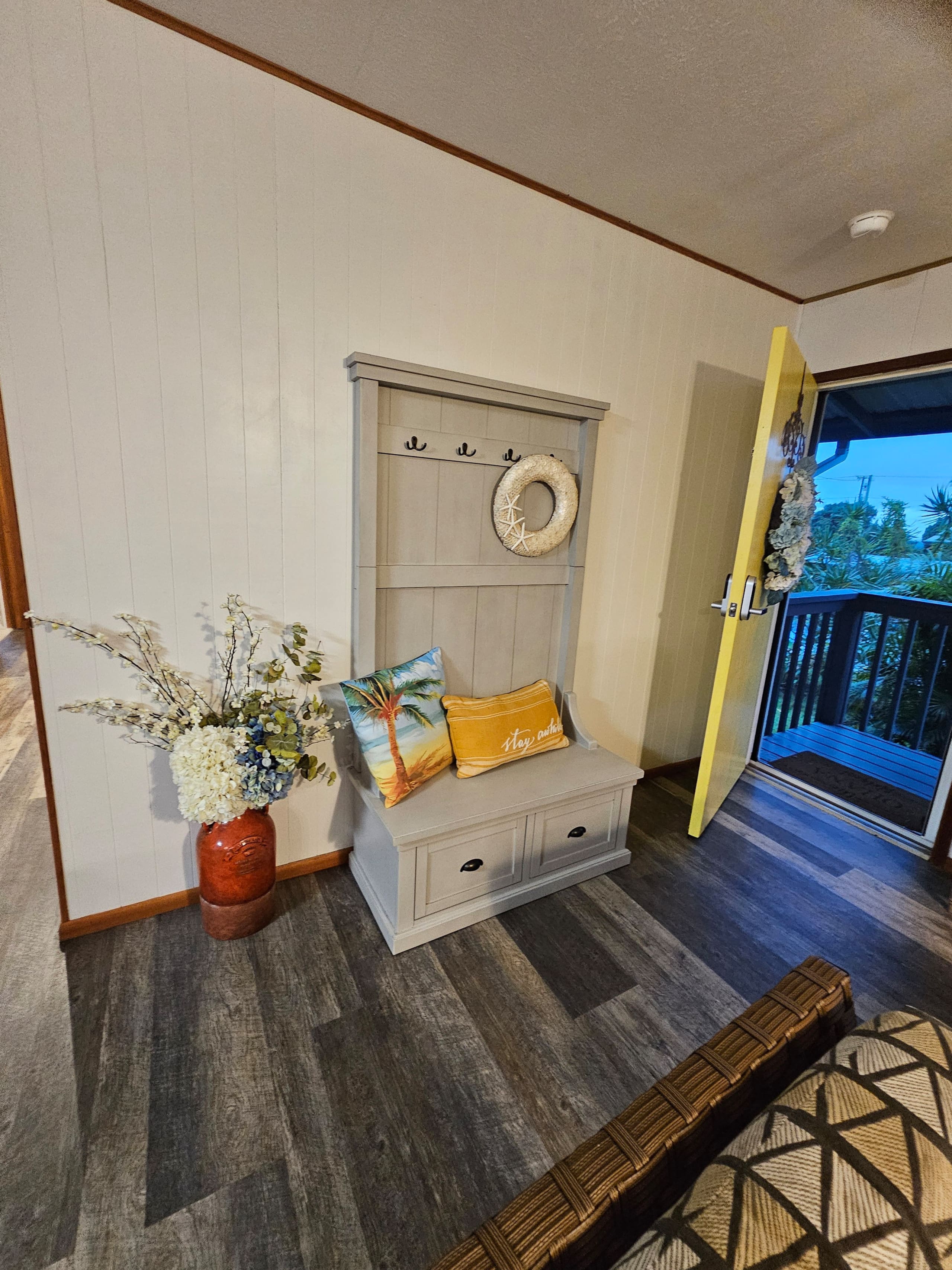 Home in Keaau · ★4.99 · 3 bedrooms · 5 beds · 2 shared baths - Image 4