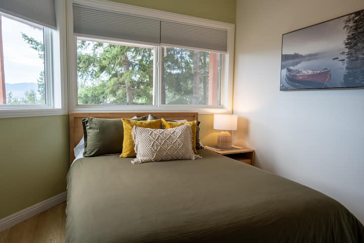 Habitación 2