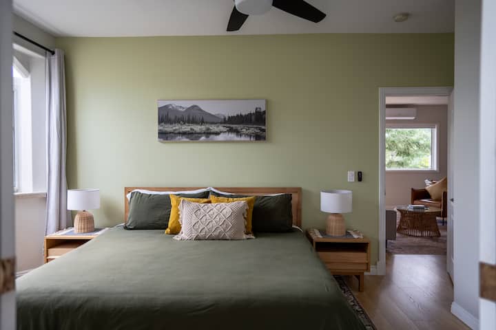 Habitación 1