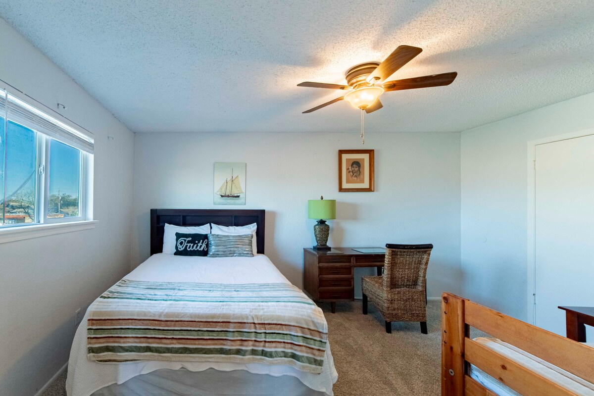 ห้องนอน2