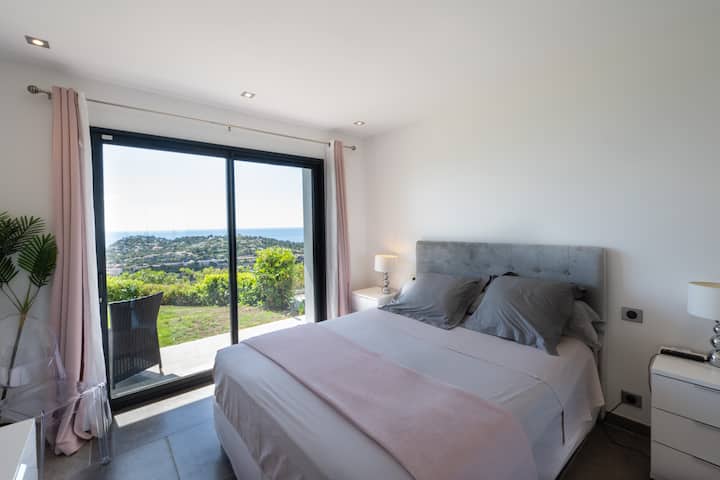 Habitación 5