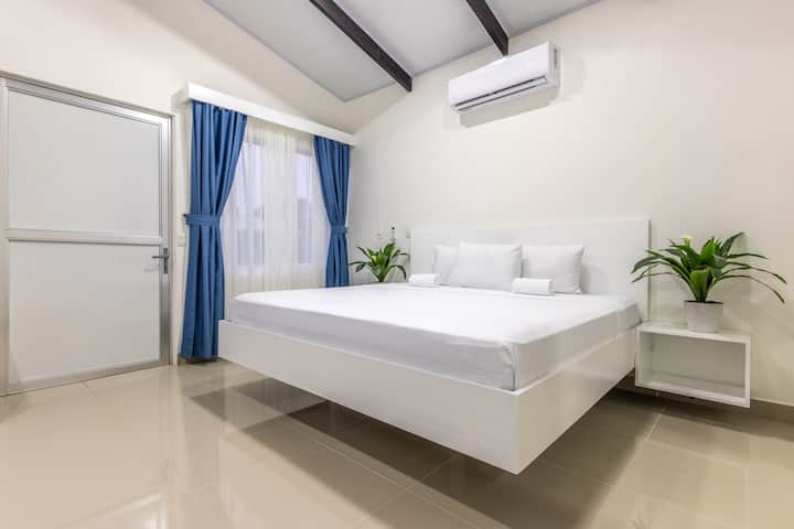 Спална соба