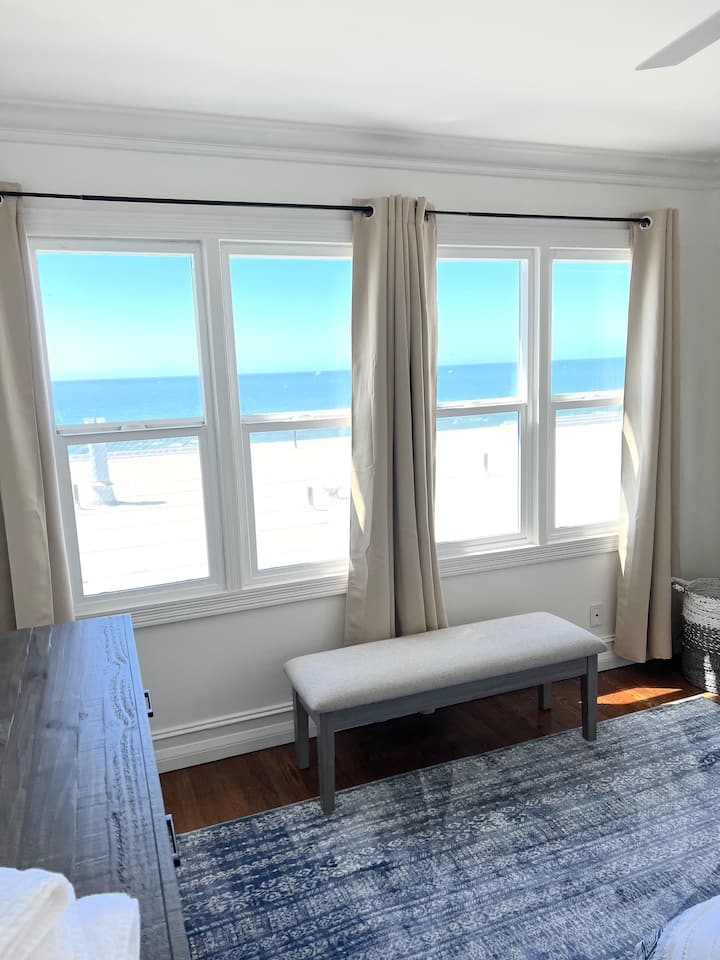 Dormitorio 1