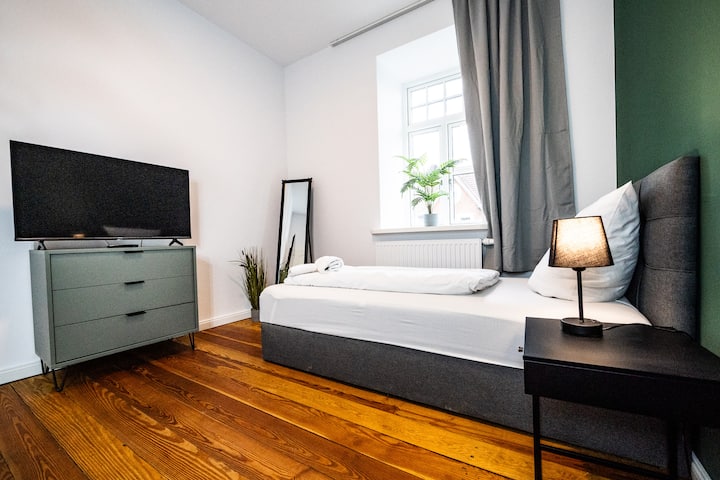Chambre 2