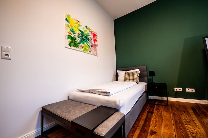 Chambre 1