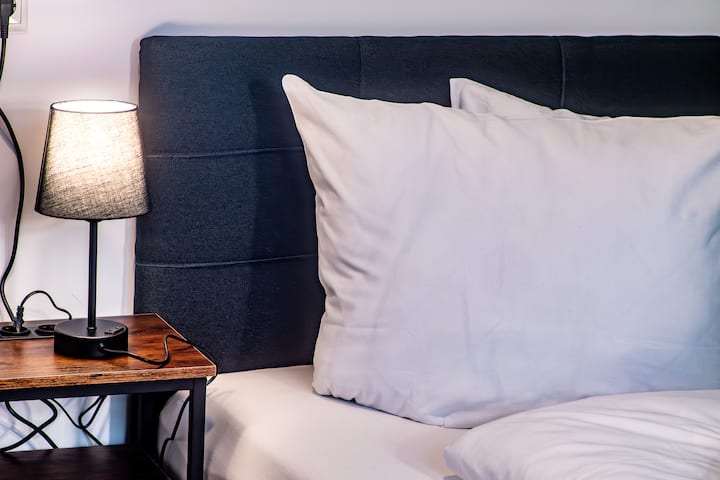 Chambre 3