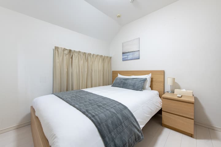Chambre 3