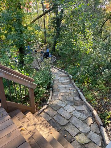 Secluded Spa-cious Retreat (8+3) gallery image 2