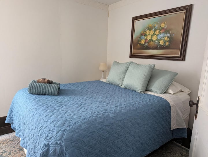 Chambre 3
