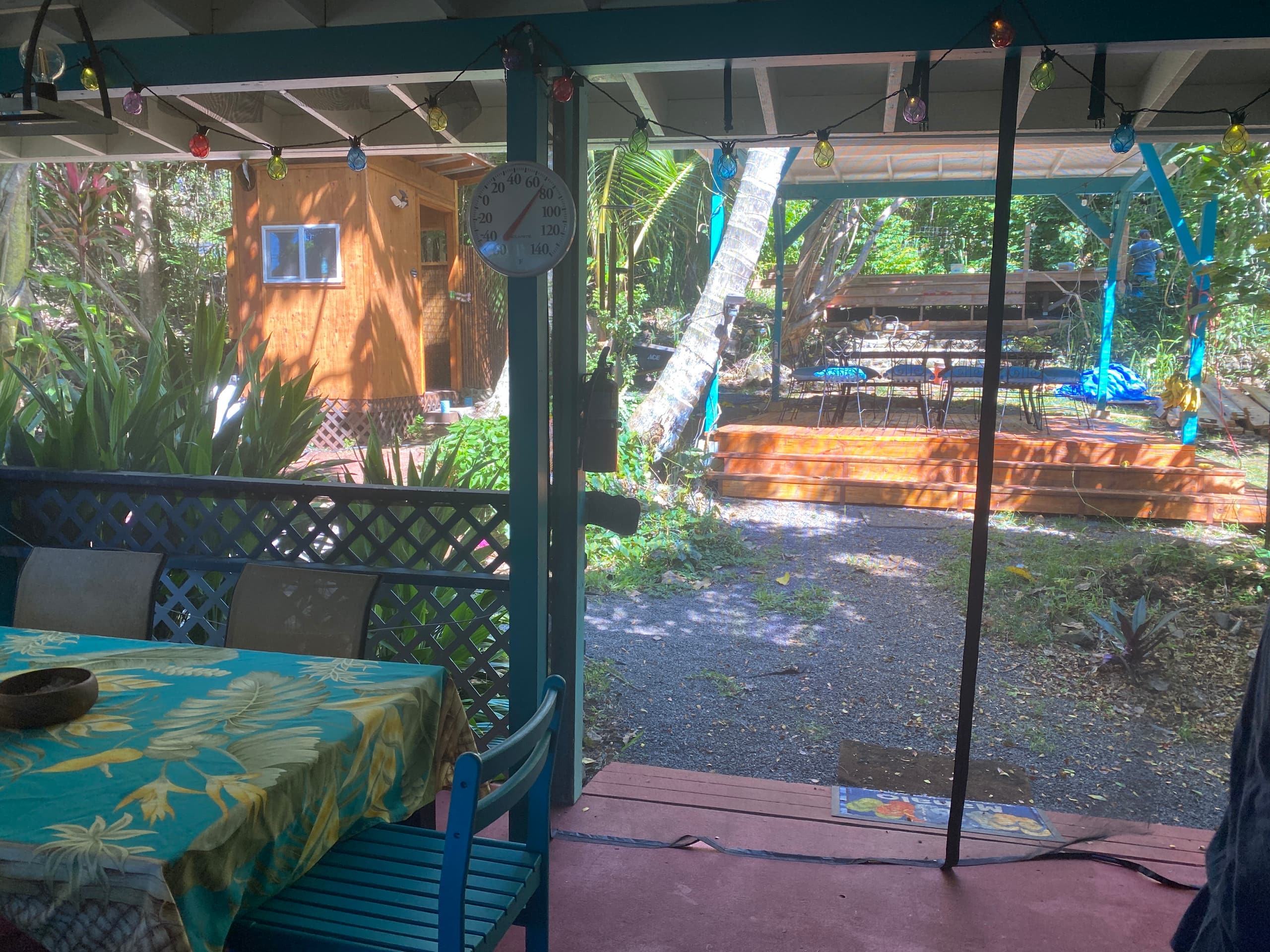 Banyan Bungalow (TA-154-746-2656-01) - Photo 23