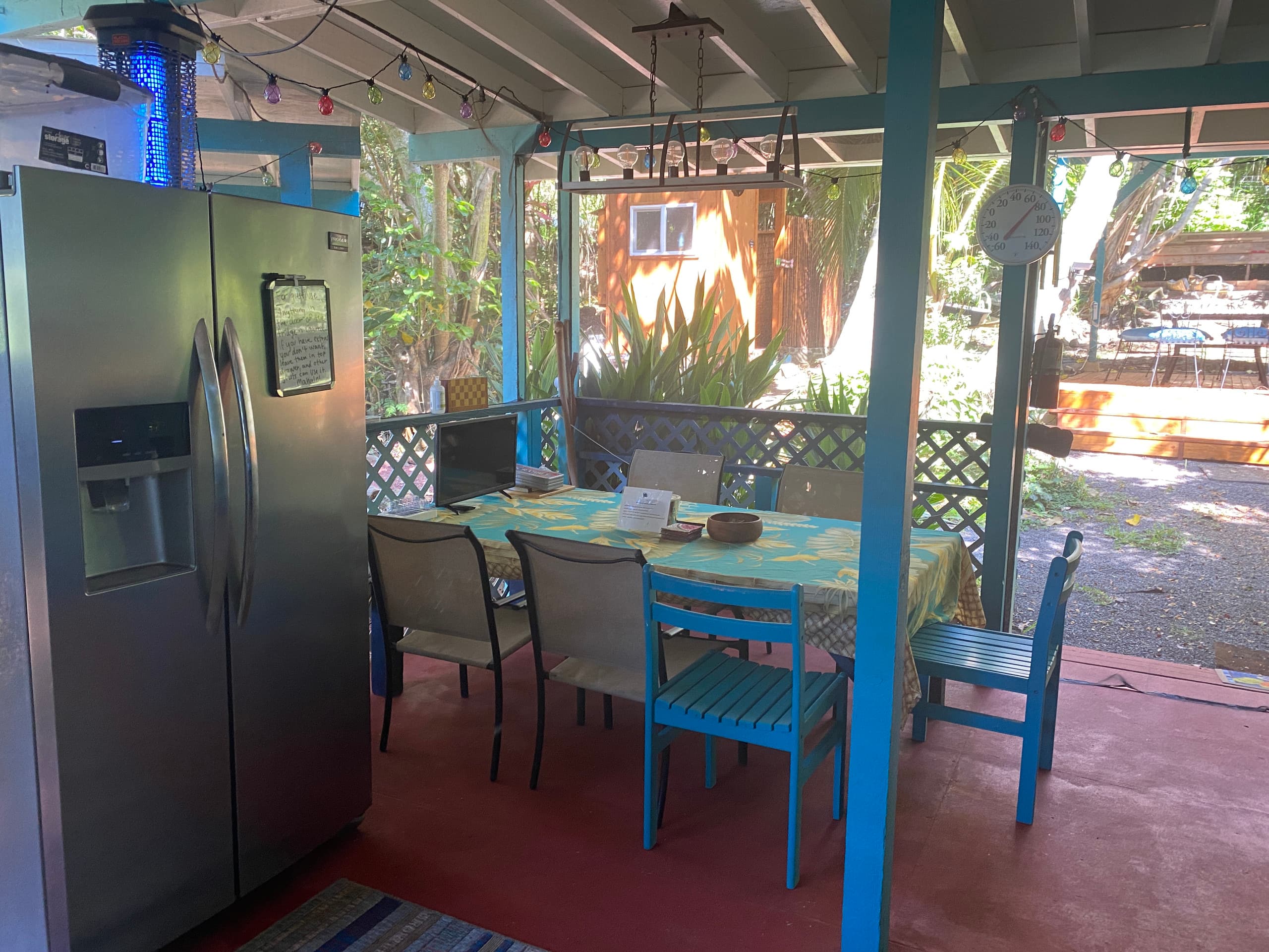 Banyan Bungalow (TA-154-746-2656-01) - Photo 21