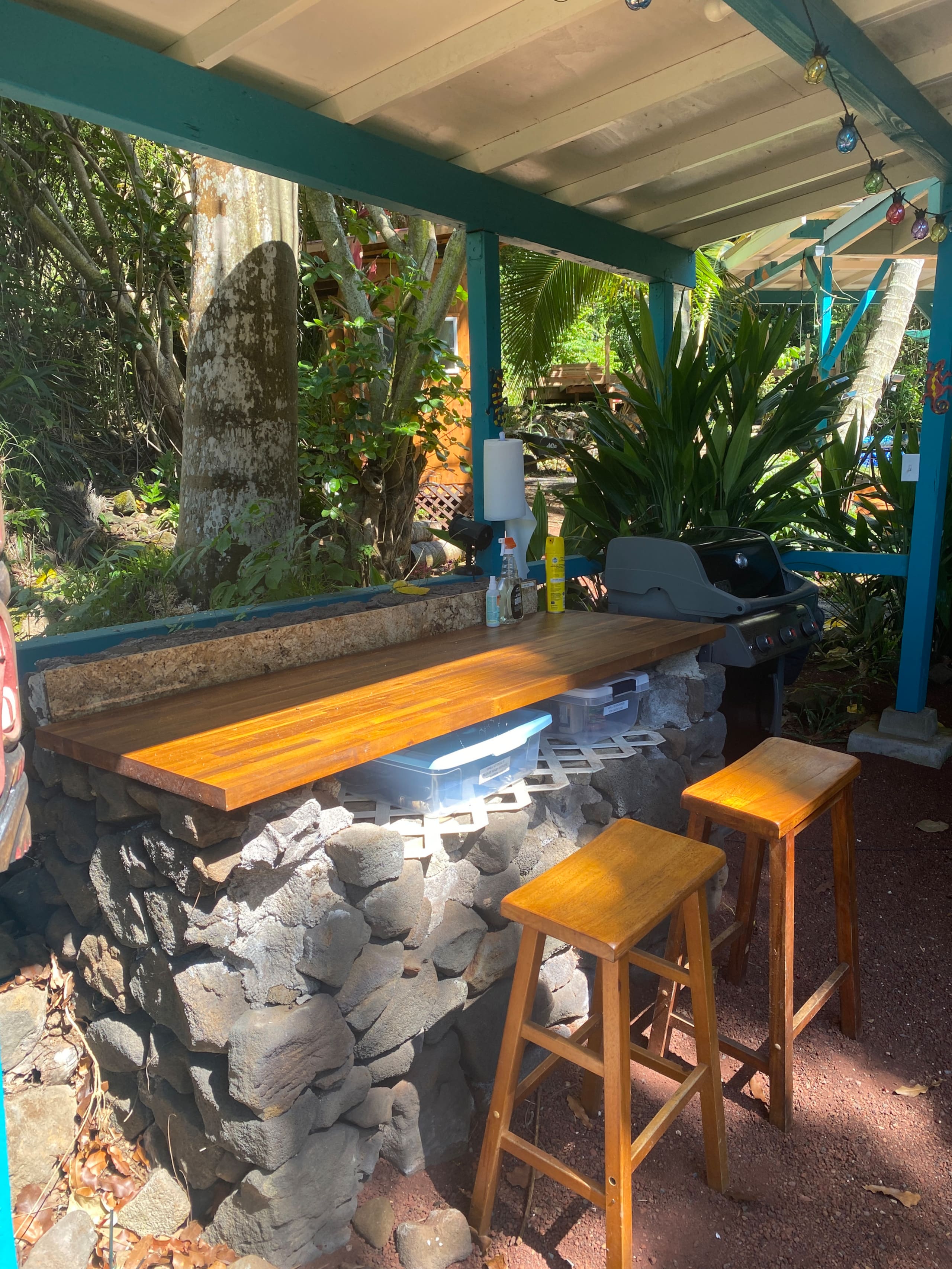 Banyan Bungalow (TA-154-746-2656-01) - Photo 20