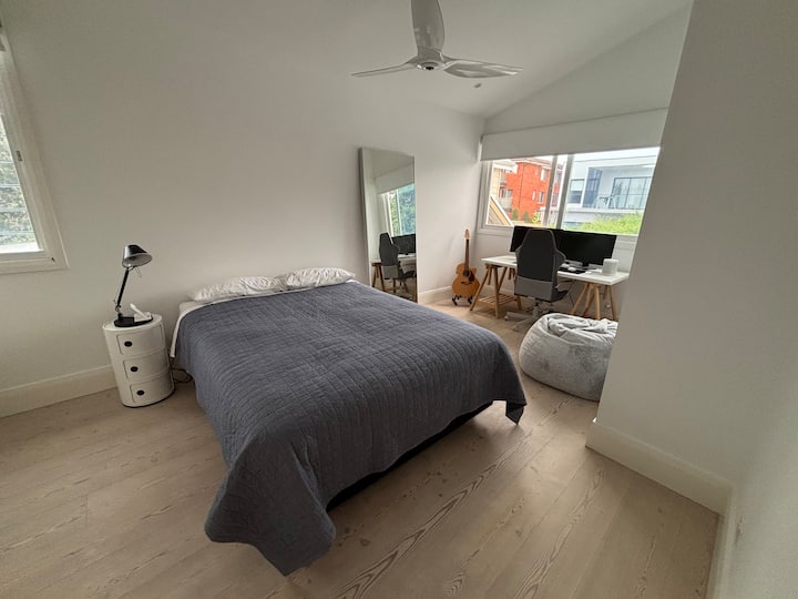 Спална соба 3