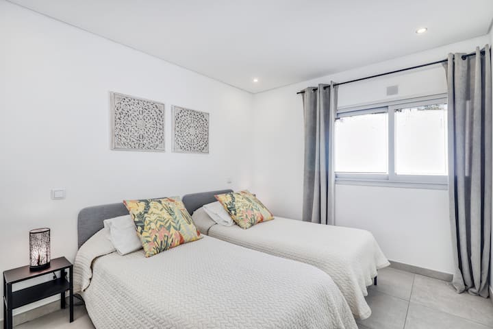 Спална соба 2