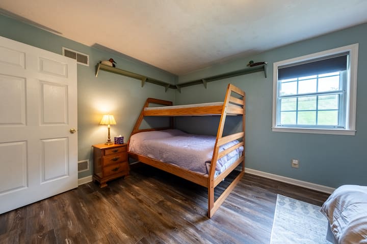 ห้องนอน6