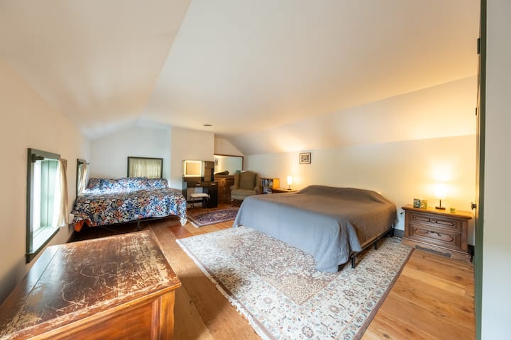 ห้องนอน1