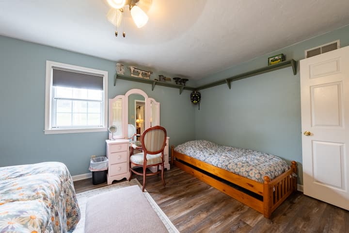 ห้องนอน5