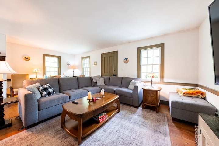 1 ห้องนั่งเล่น