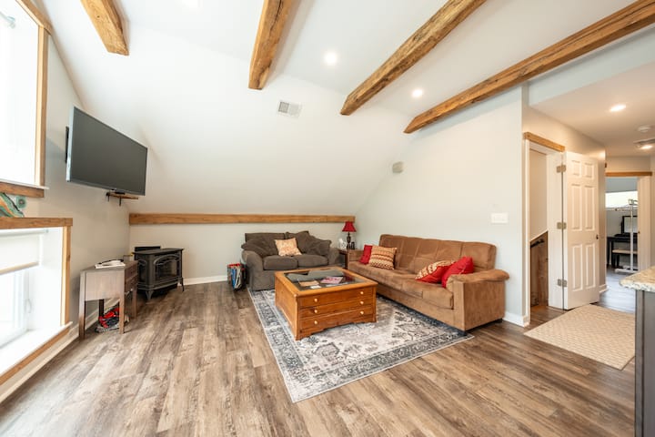 3 ห้องนั่งเล่น