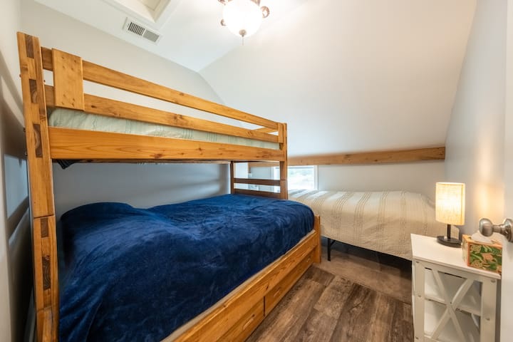 ห้องนอน9