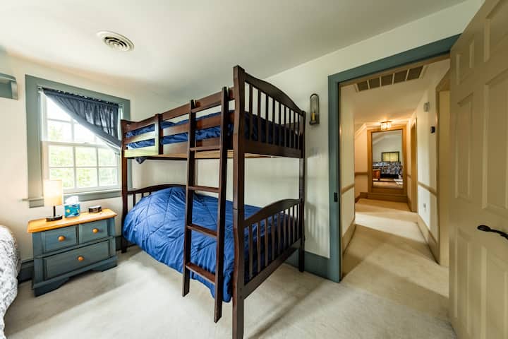 ห้องนอน4