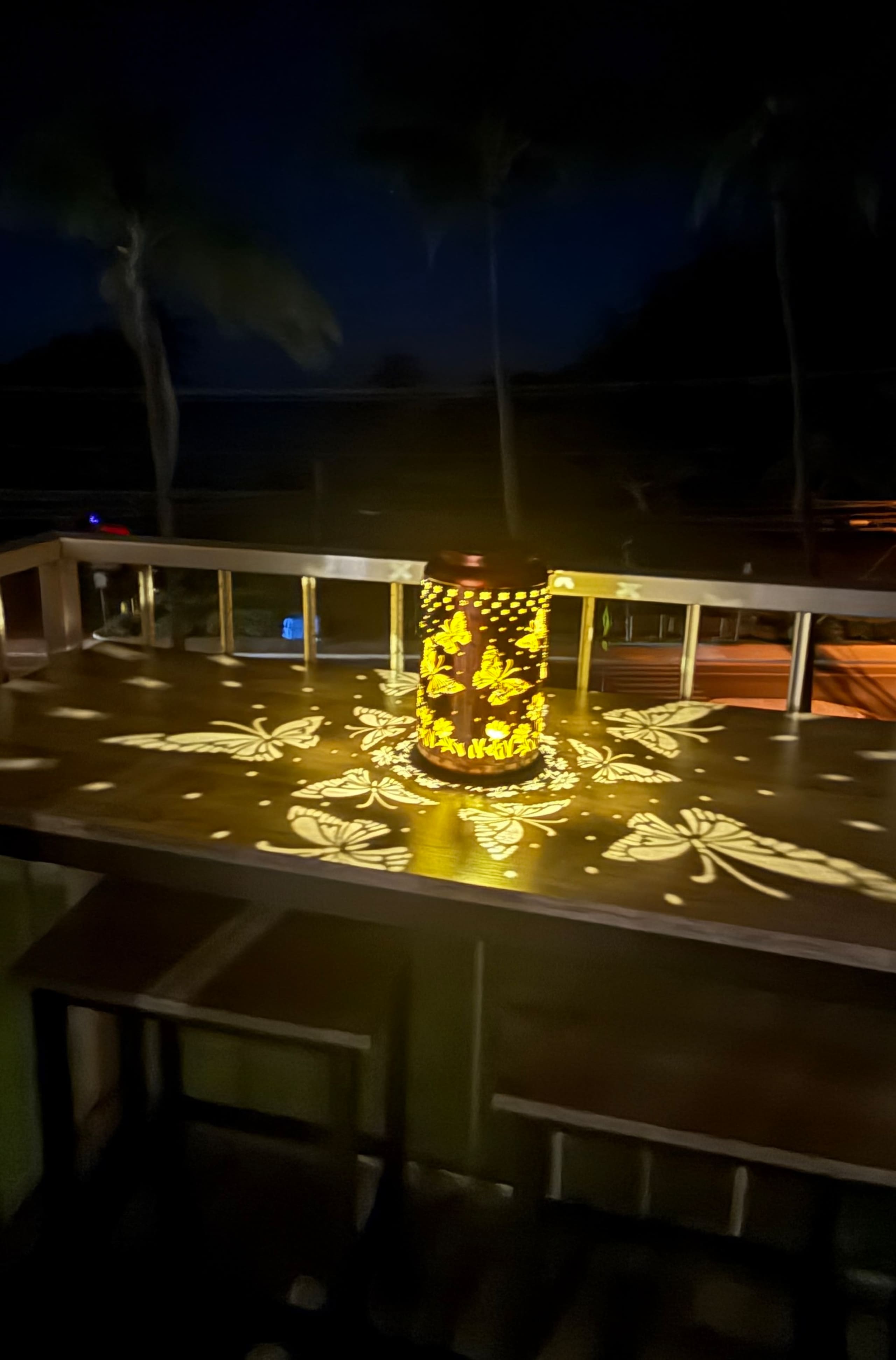 Ocean Front Vibes Maui - Image 25