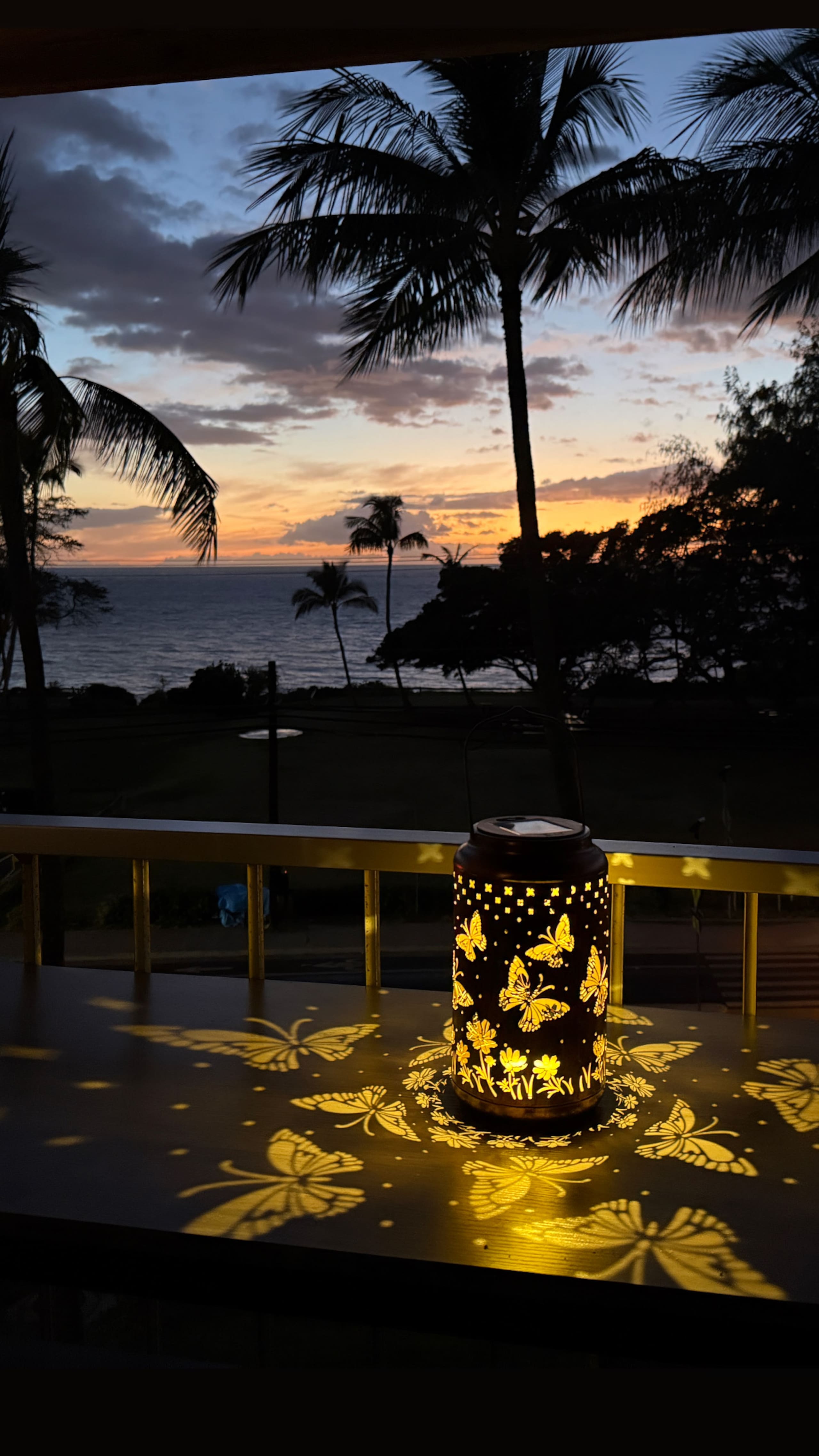 Ocean Front Vibes Maui - Image 21