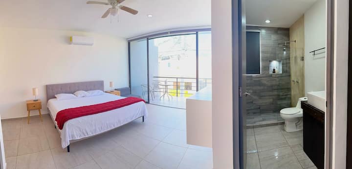 ห้องนอน1