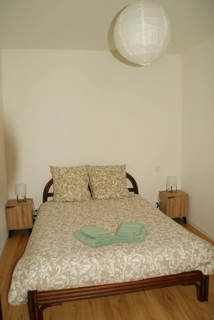 Chambre 2