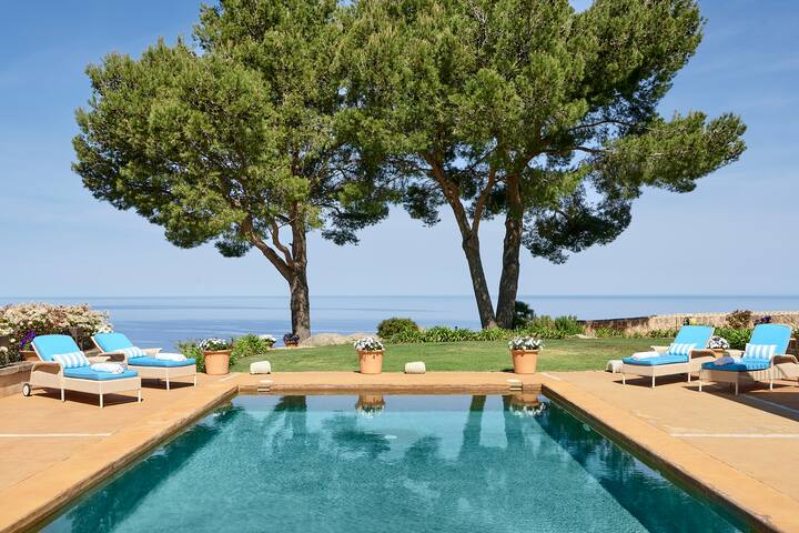 Can Miquelet, Deià gallery image 3