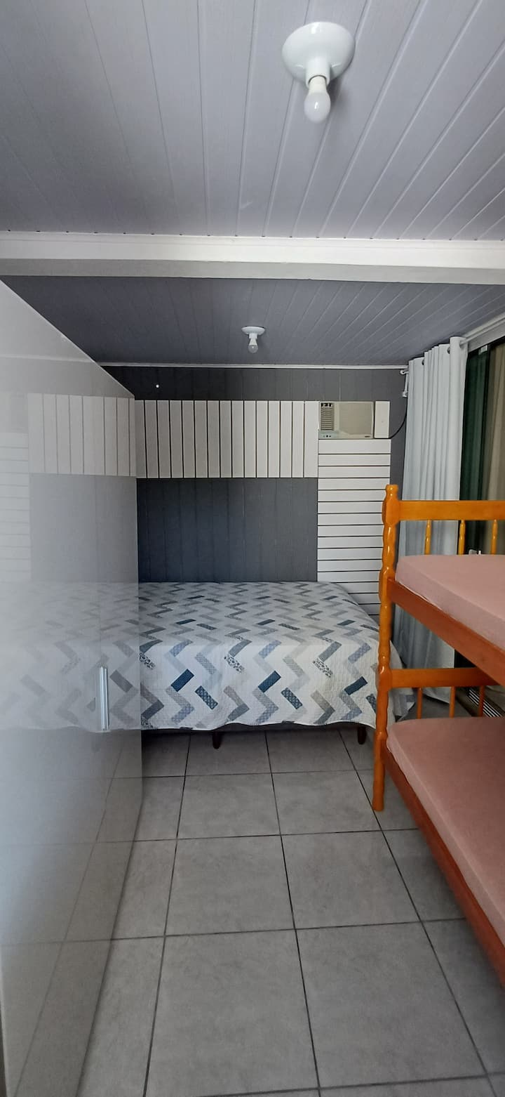 ห้องนอน1