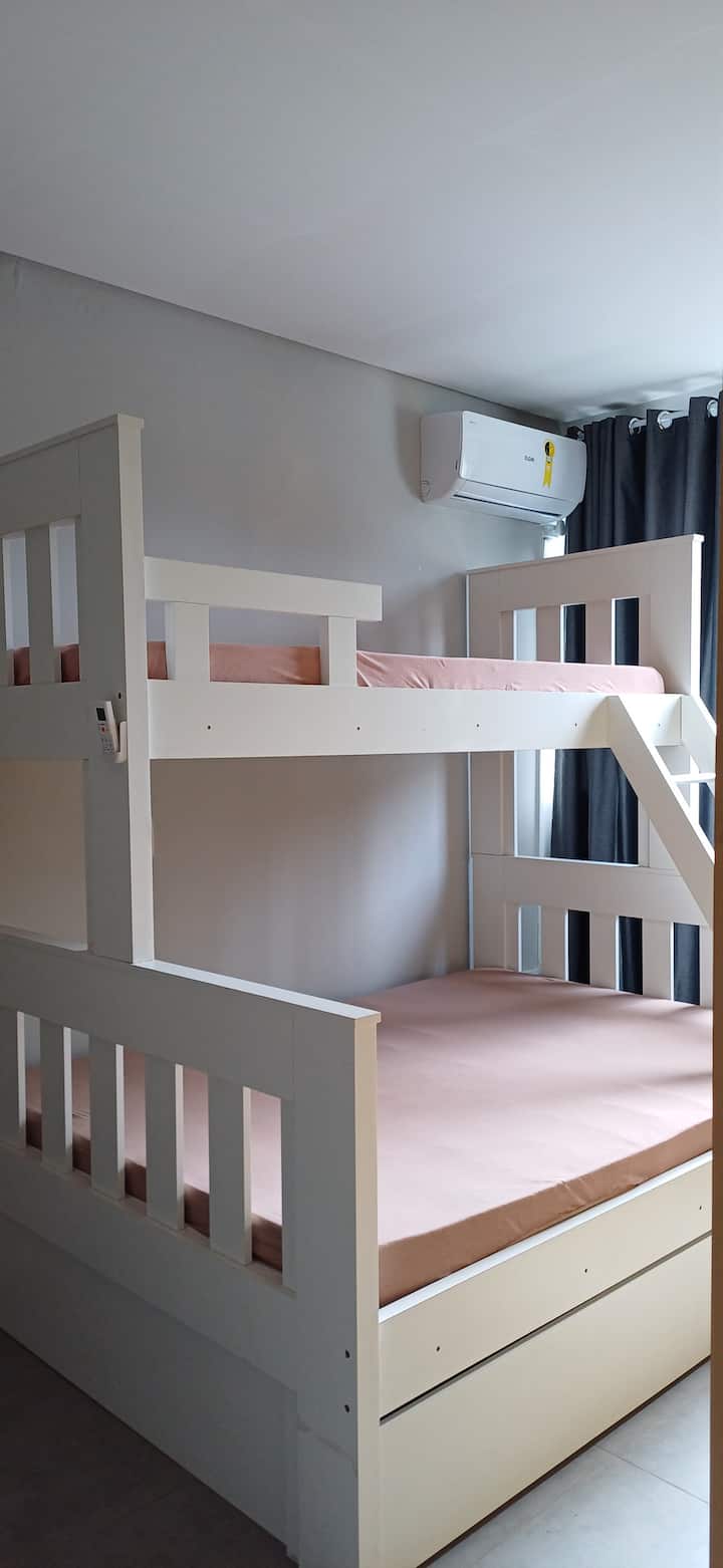 ห้องนอน2