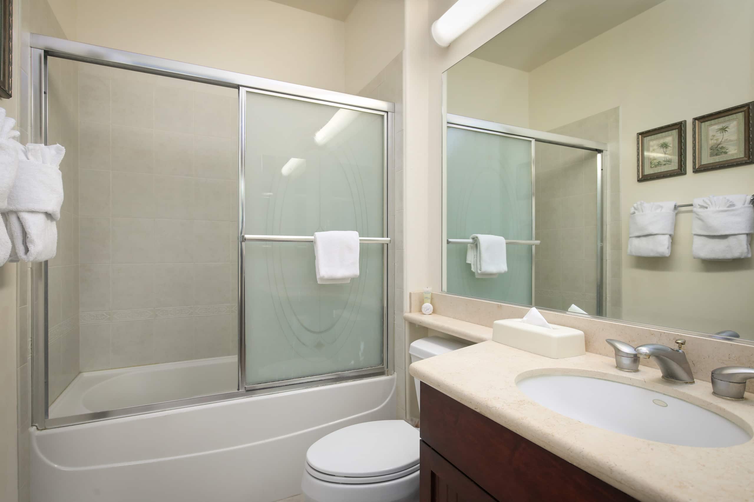 Fairway Villas Waikoloa Golf View 2BD/2BA - Image 21