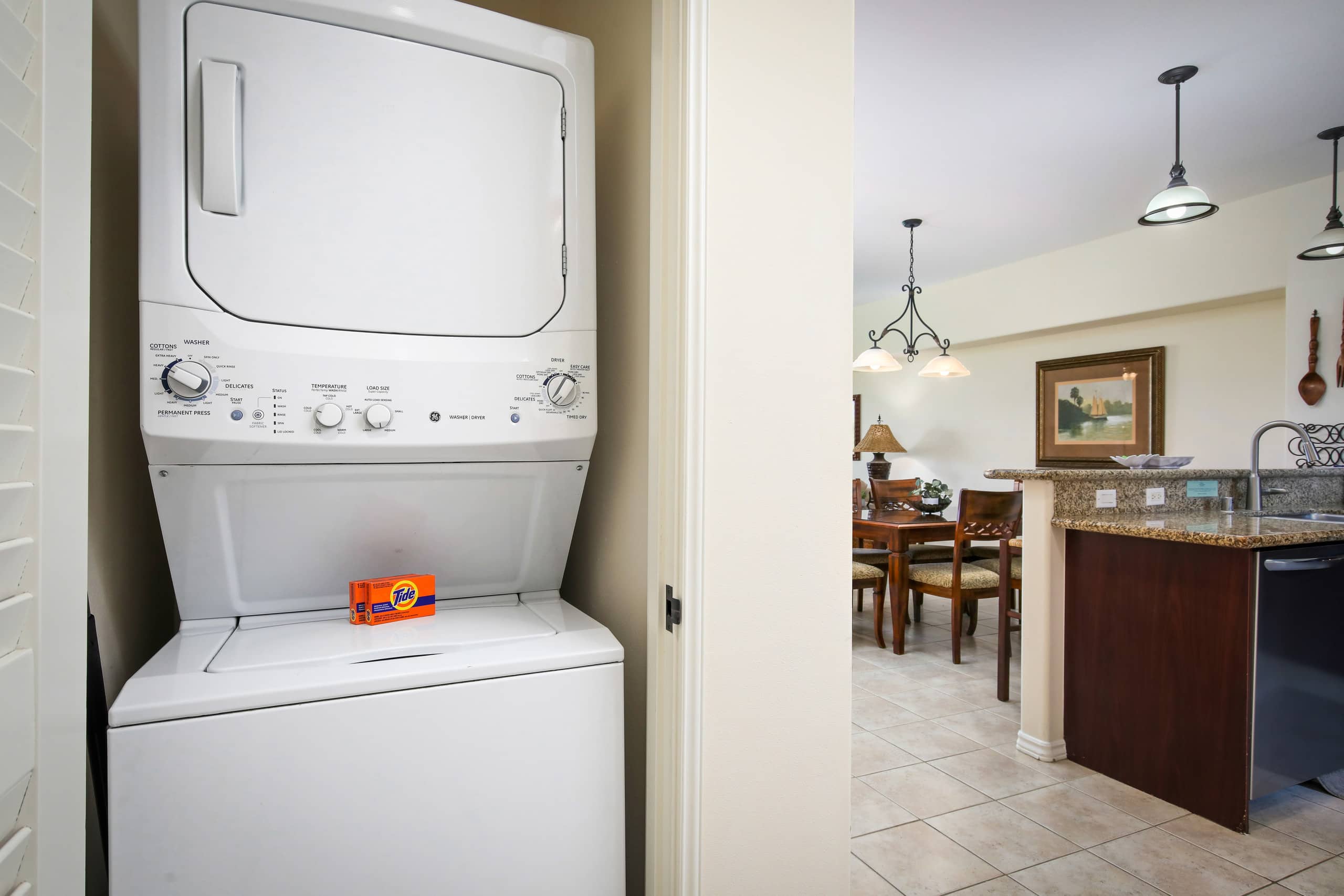 Fairway Villas Waikoloa Golf View 2BD/2BA - Image 25