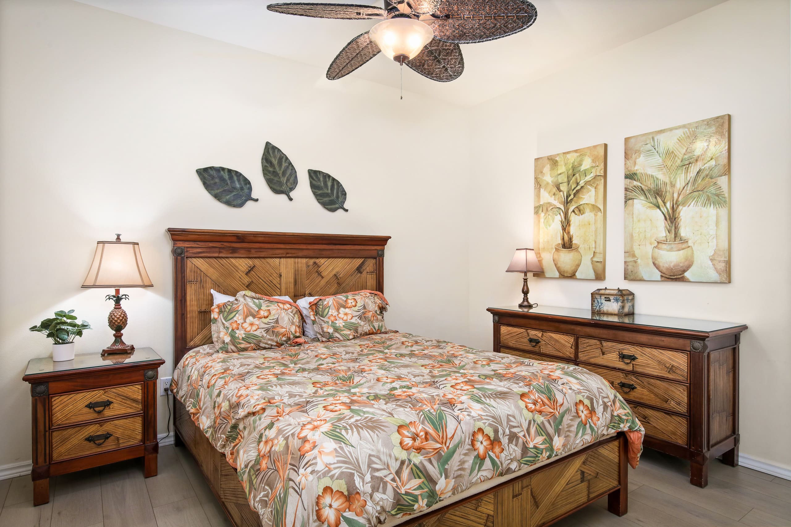 Fairway Villas Waikoloa Golf View 2BD/2BA - Image 17
