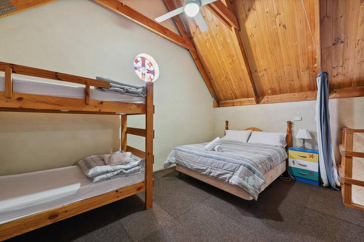 Rustic Charm, by the beach gallery image 3