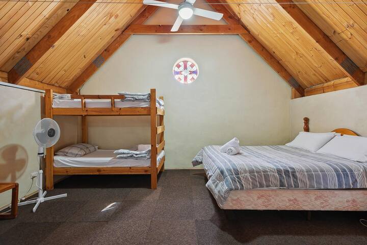 Rustic Charm, by the beach gallery image 4