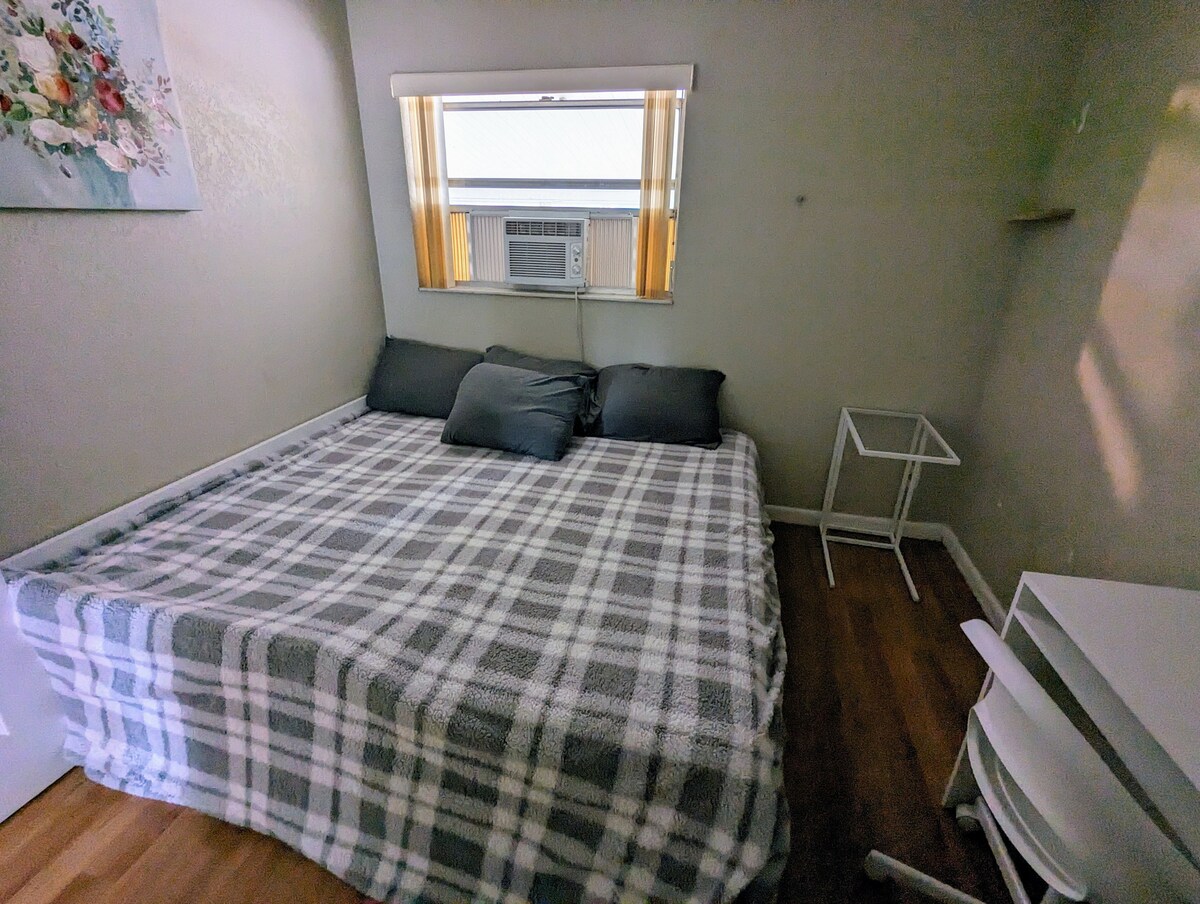 Se puede ampliar la cama de día