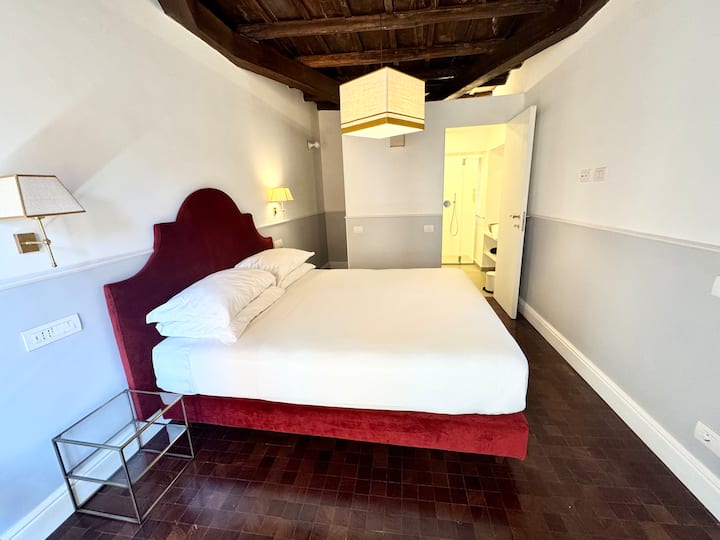 ห้องนอน4