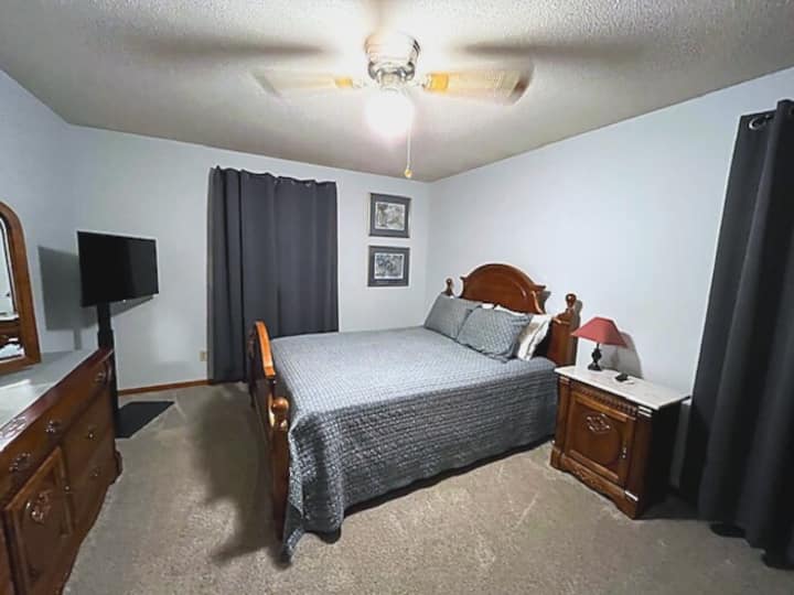 Chambre 2